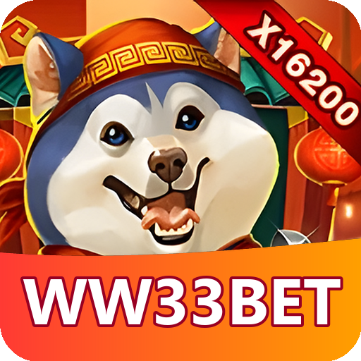 Fortune Tiger Jackpot