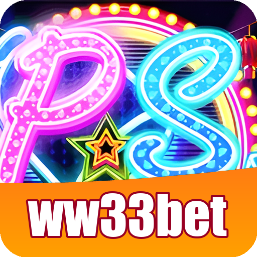 Fortune Rabbit Slot - RTP 97.1%