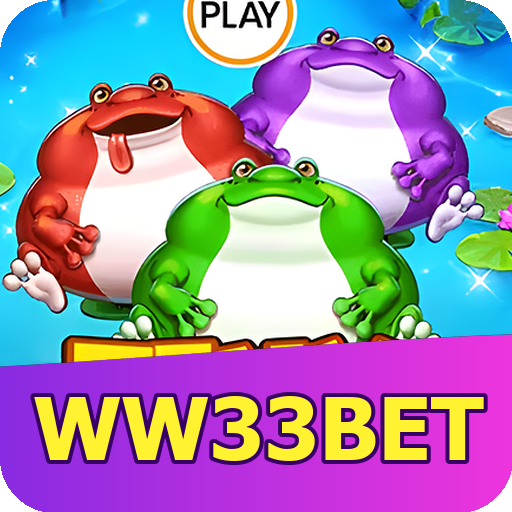 Fortune Dragon Slot - RTP 96.5%