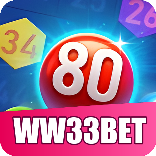 Mega Ball ao Vivo - Bingo + Loteria