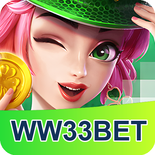 Poker ao Vivo - Caribbean Stud