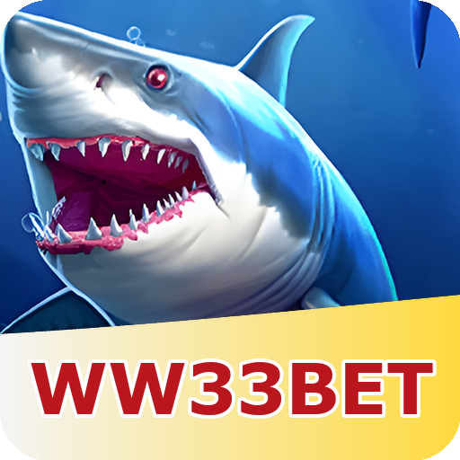 Sweet Bonanza Slot - RTP 96.5%