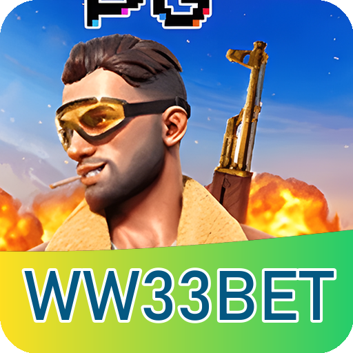 Fortune Tiger Slot - RTP 96.8%