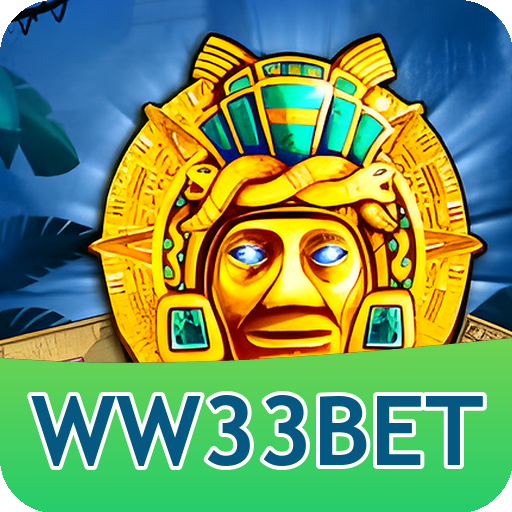 Mahjong Ways Slot - RTP 96.9%